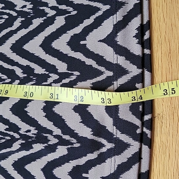 Banana Republic Dress - Picture 11 of 13